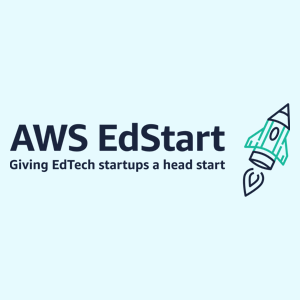 AWS Edstart program