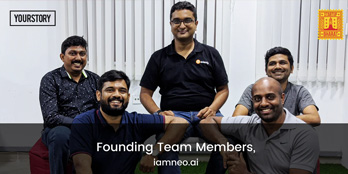 [Startup Bharat] Using AI-driven tools, Coimbatore-based iamneo is building a ‘Freshworks’ for IT skilling