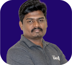 Poomanirajan