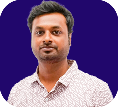 Sudarshan