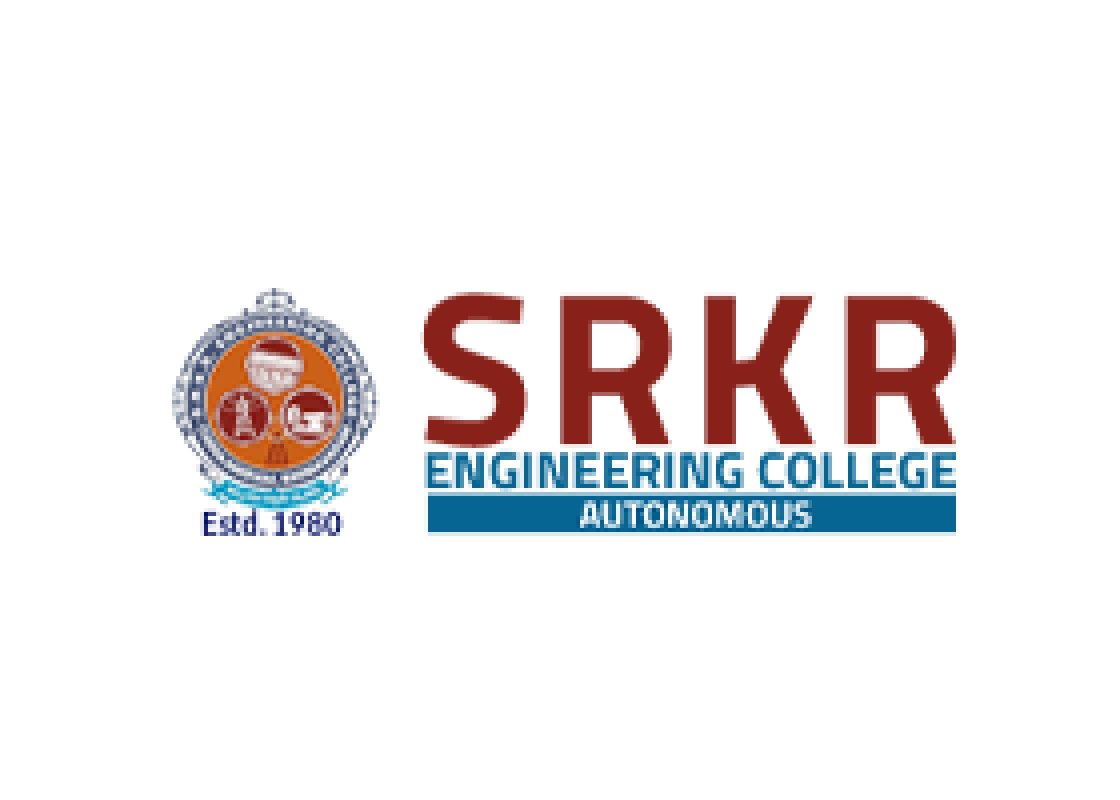 SRKR Engineering College, Andhra Pradesh