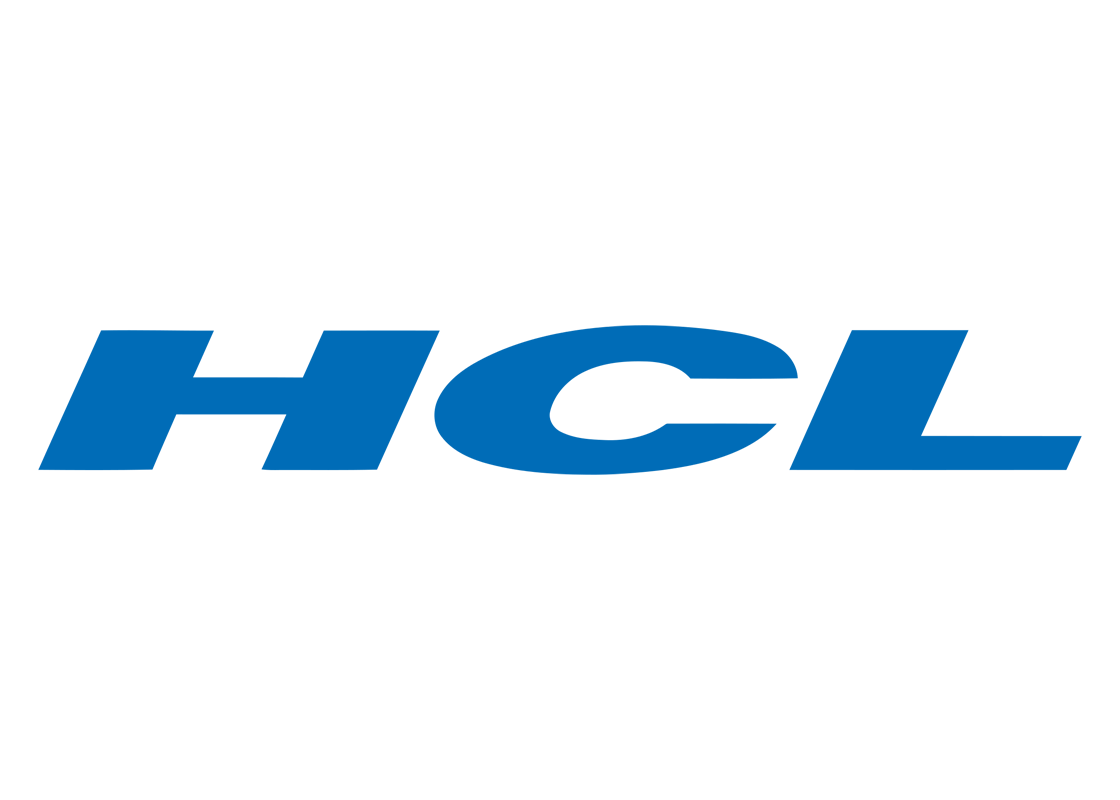 HCL
